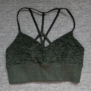 ALO Bra